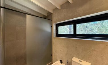 Casa en Venta Costa Esmeralda Barrio Marítimo III