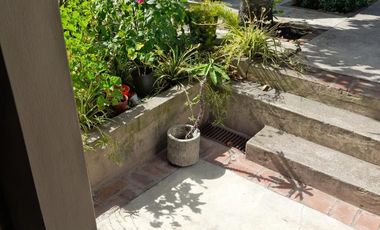 Casa en km 26 - ruta 226 - Apto Crédito - acepta permutas