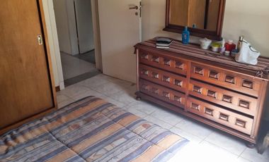 Casa en km 26 - ruta 226 - Apto Crédito - acepta permutas