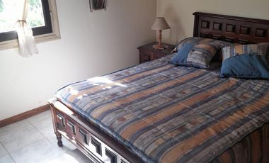 Casa en km 26 - ruta 226 - Apto Crédito - acepta permutas