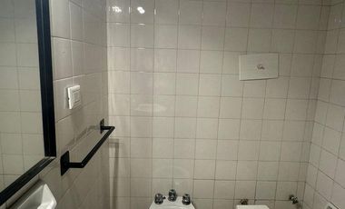 ALQUILO DEPTO UN DORMITORIO CENTRO CORDOBA