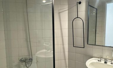 ALQUILO DEPTO UN DORMITORIO CENTRO CORDOBA