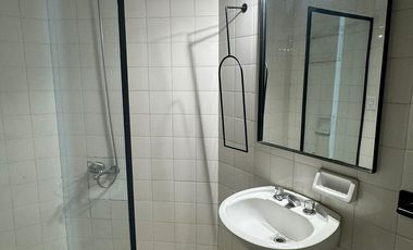 ALQUILO DEPTO UN DORMITORIO CENTRO CORDOBA