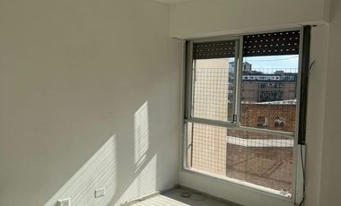 ALQUILO DEPTO UN DORMITORIO CENTRO CORDOBA