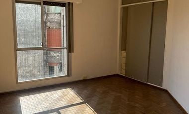 ALQUILO DEPTO UN DORMITORIO CENTRO CORDOBA