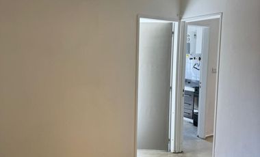 ALQUILO DEPTO UN DORMITORIO CENTRO CORDOBA