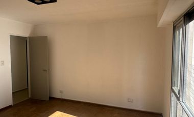 ALQUILO DEPTO UN DORMITORIO CENTRO CORDOBA