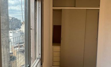 ALQUILO DEPTO UN DORMITORIO CENTRO CORDOBA