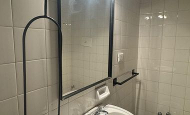 ALQUILO DEPTO UN DORMITORIO CENTRO CORDOBA