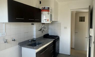 ALQUILO DEPTO UN DORMITORIO CENTRO CORDOBA