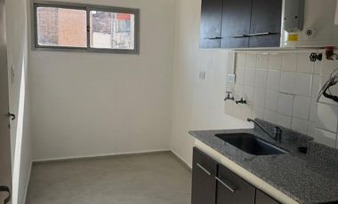 ALQUILO DEPTO UN DORMITORIO CENTRO CORDOBA