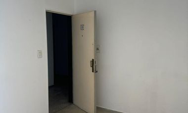 ALQUILO DEPTO UN DORMITORIO CENTRO CORDOBA