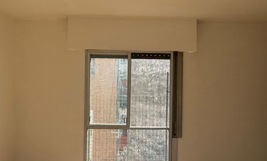 ALQUILO DEPTO UN DORMITORIO CENTRO CORDOBA