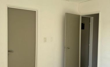 ALQUILO DEPTO UN DORMITORIO CENTRO CORDOBA