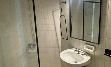 ALQUILO DEPTO UN DORMITORIO CENTRO CORDOBA