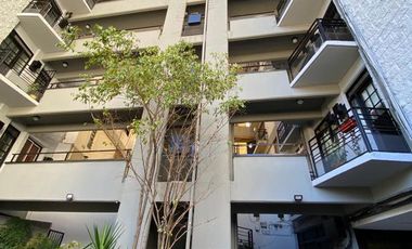 OFICINA CENTRO DE LOMAS COCHERA