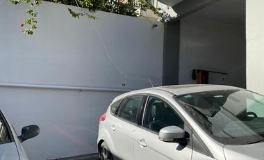 OFICINA CENTRO DE LOMAS COCHERA