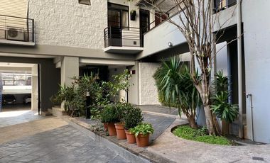 OFICINA CENTRO DE LOMAS COCHERA