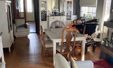 Casa - Temperley Oeste