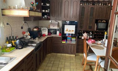 Casa - Temperley Oeste