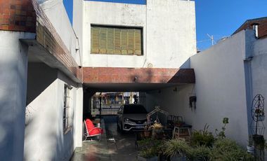 Casa - Temperley Oeste