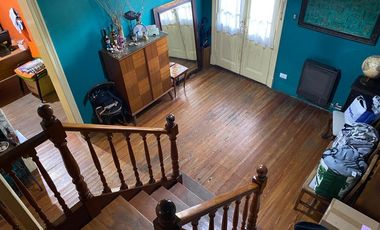 Casa - Temperley Oeste