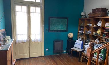 Casa - Temperley Oeste