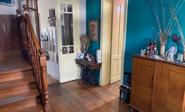 Casa - Temperley Oeste