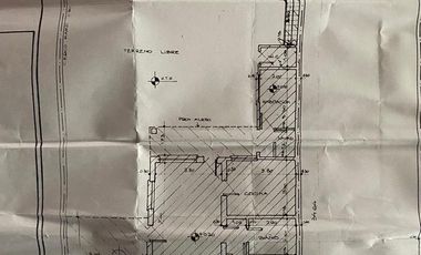 Casa - Temperley Oeste