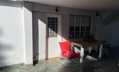 Casa - Temperley Oeste