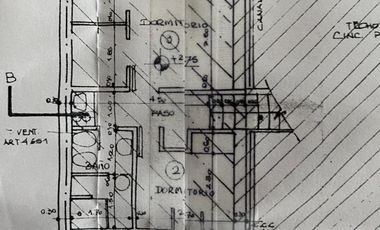 Casa - Temperley Oeste