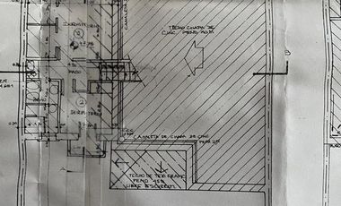 Casa - Temperley Oeste