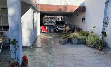 Casa - Temperley Oeste