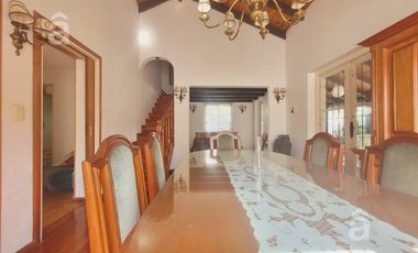 Casa en Venta en Villa Ballester Centro - Lote 550 m2