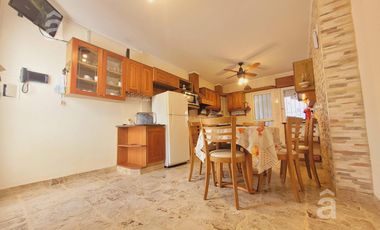 Casa en Venta en Villa Ballester Centro - Lote 550 m2