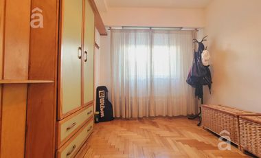 Casa en Venta en Villa Ballester Centro - Lote 550 m2