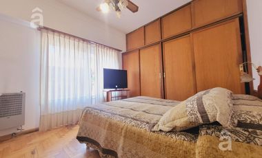 Casa en Venta en Villa Ballester Centro - Lote 550 m2