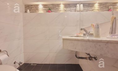 Casa en Venta en Villa Ballester Centro - Lote 550 m2