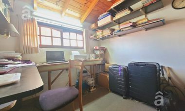 Casa en Venta en Villa Ballester Centro - Lote 550 m2