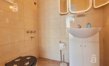 Casa en Venta en Villa Ballester Centro - Lote 550 m2