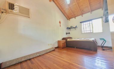 Casa en Venta en Villa Ballester Centro - Lote 550 m2