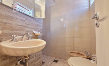 Casa en Venta en Villa Ballester Centro - Lote 550 m2