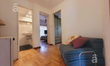 Casa en Venta en Villa Ballester Centro - Lote 550 m2