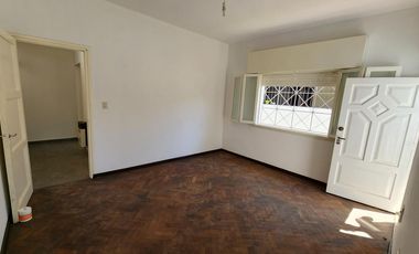 Departamento en alquiler 1 dormitorio c/ cochera Av. Tejeda- Cerro de las Rosas
