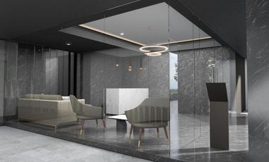 Departamento en Confluencia