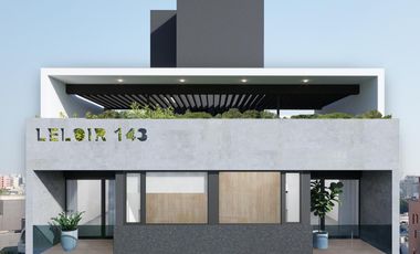 Departamento en Confluencia