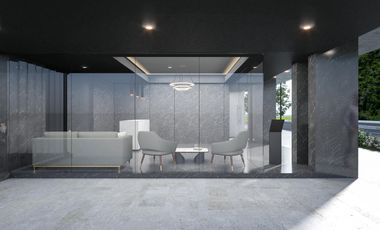 Departamento en Confluencia