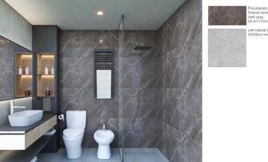 Departamento en Confluencia