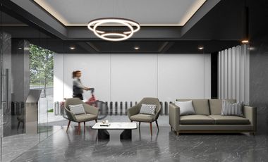 Departamento en Confluencia