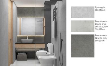 Departamento en Confluencia